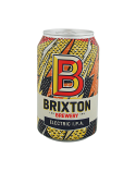 Electric IPA (6-pack)