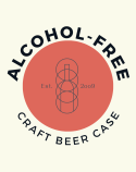 Alcohol-Free Beer Case