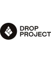 Discovery 6-pack // Drop Project