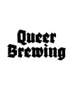 Discovery 6-pack // Queer Brewing