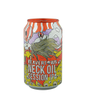 Neck Oil Session IPA (6-pack)