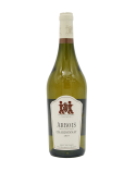 Arbois Chardonnay