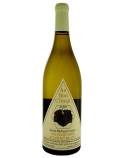 Santa Barbara County Pinot Gris Pinot Blanc
