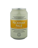 Peckham Pale (6-pack)