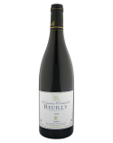 Reuilly Rouge