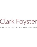 Christmas with Clark Foyster NW1