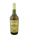 Calvados Fine