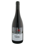 'Wahine' Pinot Noir
