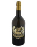 Berto Vermouth di Torino Superiore Bianco