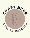 Craft Beer Case