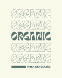 The Organic Wine Case