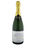 Reserve Champagne Brut (6 bottles with 15% off)