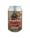 Crunch (6-pack)
