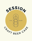 Session Beer Case