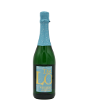 Dr. Lo Alcohol-Free Sparkling Riesling