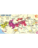 A Taste of the Loire Valley
