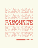 Customer Favourites - Reds