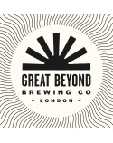 Discovery Case // Great Beyond Brewing Co.