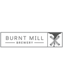 Discovery Case // Burnt Mill Brewery