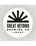 Discovery 6-pack // Great Beyond Brewing Co.