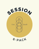Session 6-Pack