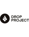 Discovery 6-pack // Drop Project