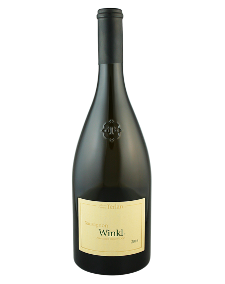 Sauvignon Blanc 'Winkl'