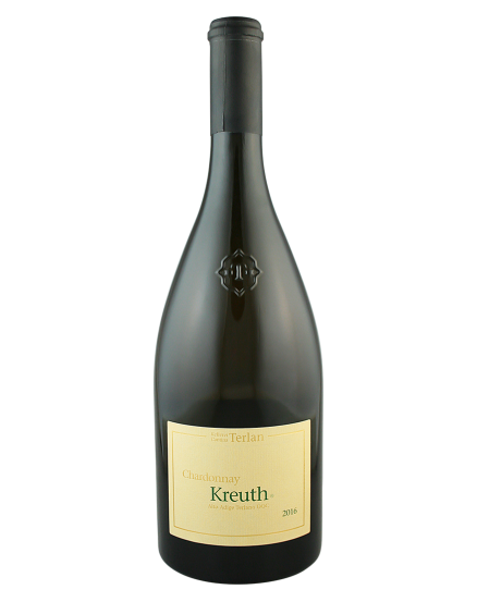 Chardonnay 'Kreuth'