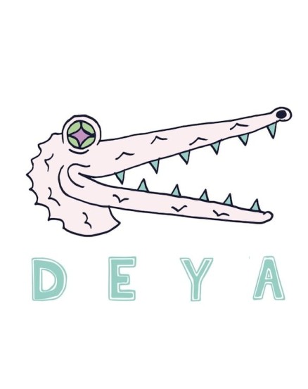 DEYA Brewing Company (E9)