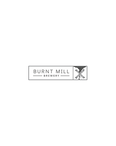 Discovery Case // Burnt Mill Brewery